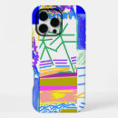 Recherche de utile iphone coques Abstrait