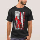 Recherche de oléoduc tshirts Industrie