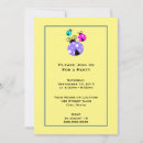 Recherche de coccinelle rose invitations Capricieux