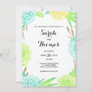 Zoek naar summer wedding uitnodigingen Rustisch
