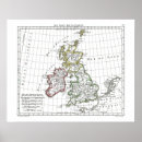 Recherche de îles britanniques posters Angleterre