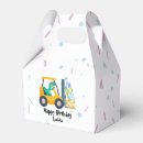 Recherche de construction ballotins Enfants