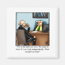 Recherche de patron magnets Coworker