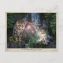 Recherche de aimant cartes postales Imaginaire