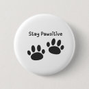 Recherche de animal domestique badges Amoureux des chiens
