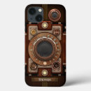Zoek naar camera iphone hoesjes Retro