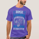 Recherche de comme une mère tshirts Pour maman