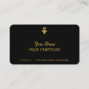 Zoek naar queen bee visitekaartjes Koningin