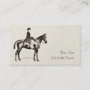Recherche de selle de cheval cartes visite Chevaux