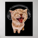 Recherche de petits chatons posters Petite