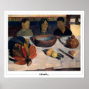 Recherche de paul gauguin posters Primitivisme