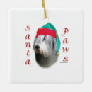 Recherche de polonaise ornements Noël