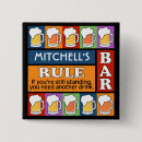 Recherche de bar badges Parti
