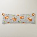 Recherche de spitz coussins Fleurs