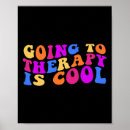 Zoek naar hersenen kunst Geestelijke gezondheid