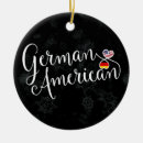 Recherche de deutschland ornements Allemand