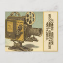 Recherche de camera cartes postales Pour eux