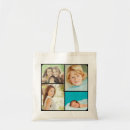 Recherche de collection sacs Mignon