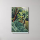 Recherche de arbre de liffe art Vert