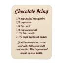 Recherche de icing Frosting