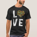 Recherche de humeur végétalienne tshirts Nourriture