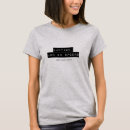 Recherche de cuiller tshirts Femmes