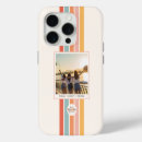 Recherche de meilleure amie iphone coques Friend