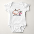Recherche de lama bébé vêtements Enfants