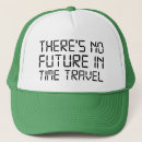 Recherche de avenir casquettes Humour