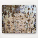 Recherche de écorces tapis souris Texture