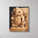 Recherche de figure toile impressions art Beaux