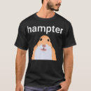 Recherche de dank meme tshirts Cool