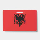 Recherche de albanais bureau fournitures Drapeau