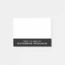 Recherche de bureau posters Personnalisation