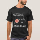 Recherche de nerdy tshirts Humour