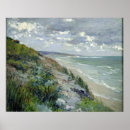 Zoek naar gustave caillebotte posters Landschap