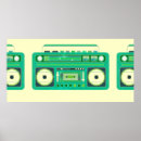 Recherche de stéréo art Cassette