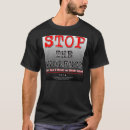 Recherche de croquant tshirts Enfants