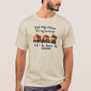 Recherche de cirque tshirts Pas mon cirque