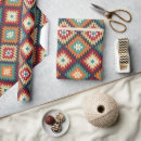 Zoek naar oriental cadeaupapier Oranje