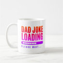 Recherche de charger tasses Dad