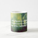 Recherche de cerveaux classiques tasses Humour