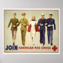 Recherche de militaire posters Rétro