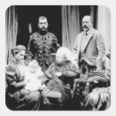 Recherche de reine victoria autocollants Photographe