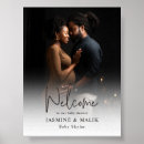 Recherche de couples shower posters Pour elle