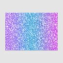 Zoek naar gradient tissue papier Modern