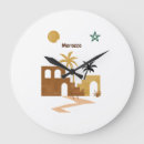 Recherche de le maroc horloges Marocain