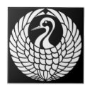 Recherche de grue carreaux Blanc