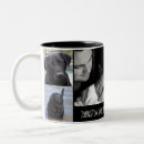 Recherche de coutumes tasses Photos
