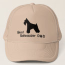 Recherche de amants casquettes Dad